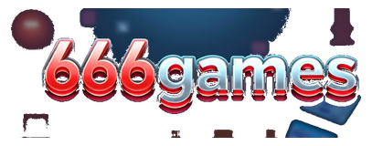 666games logo
