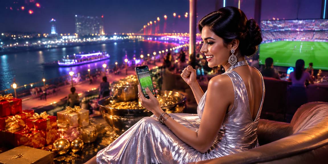 666games খেলার প্রবেশ পথ