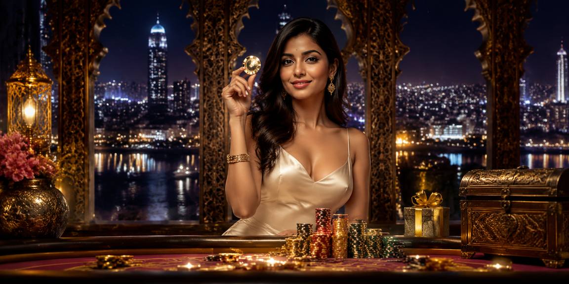 666games রিয়েল-টাইম বেট ফিড