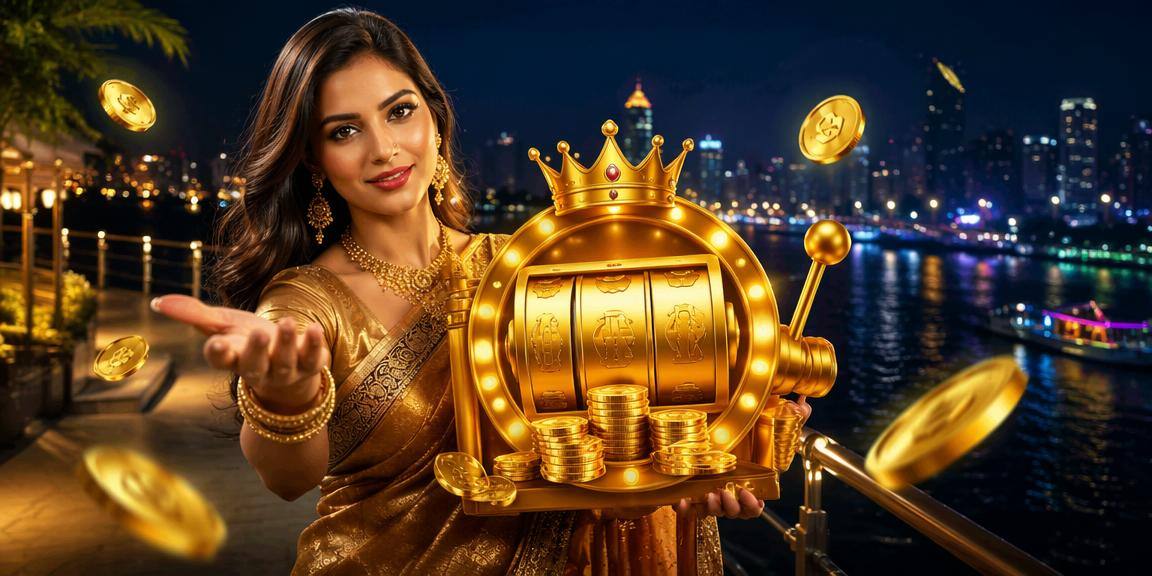 666games আমাদের Mines লবিতে কী পাবেন